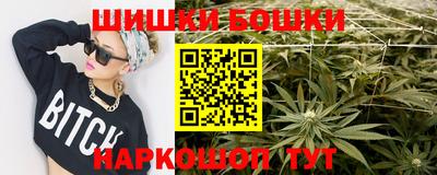 молекула духа Гагарин