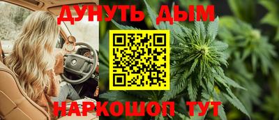 молекула духа Гагарин