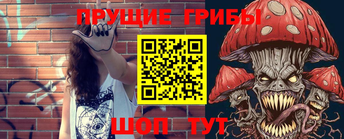 Галлюциногенные грибы Magic Shrooms  Вход с VPN  даркнет сайт  Гатчина 